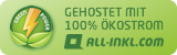 oekostrom